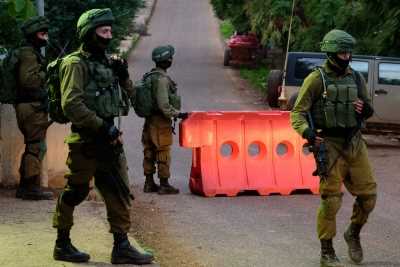 खान यूनिस के बाद अब आईडीएफ की राफा में जमीनी आक्रमण की तैयारी